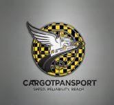 cargotransport logo